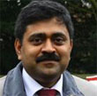 Shri Mukund Kumar Sinha! Shri Mukund Kumar Sinha